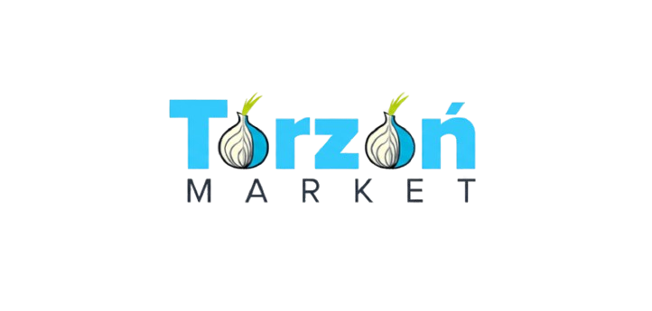 torzon docs logo